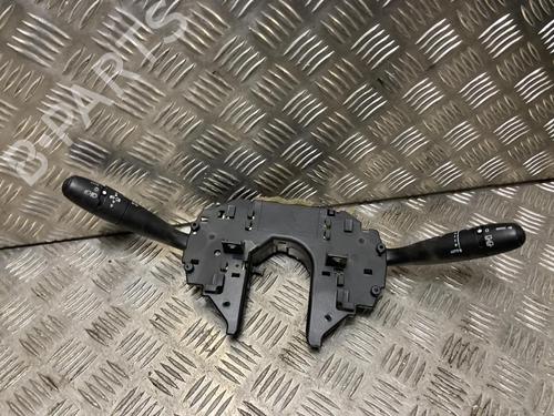 Ratstangsstang CITROËN C5 III Break (RW_) 2.0 HDi 140 (140 hp) 33128920