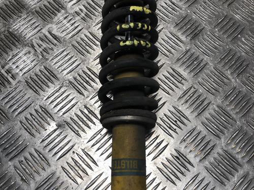 BP31245939M18 main image