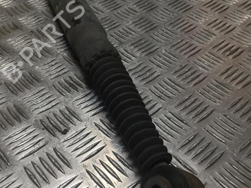 Left rear shock absorber PEUGEOT 207 CC (WD_) 1.6 16V | BP31246034M18