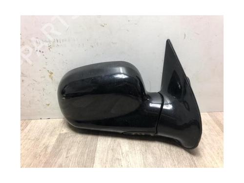 Right mirror HYUNDAI SANTA FÉ I (SM) 2.0 CRDi 4x4 | BP23871587C27 