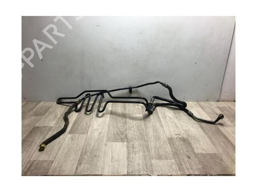 Pipe BMW 3 Touring (E91) 320 d | BP20630774M125