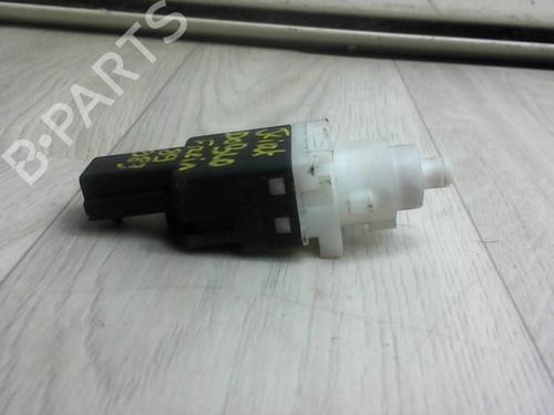 Used Switch FIAT DOBLO MPV (119_, 223_) 1.9 JTD (105 hp) 27464811