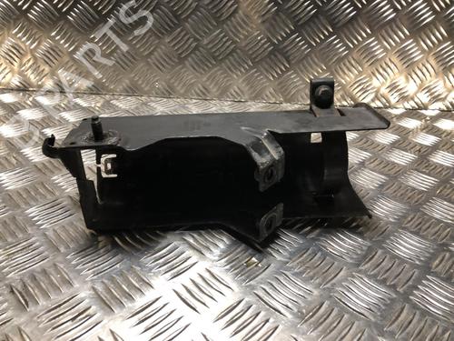 Other VW TRANSPORTER T5 Van (7HA, 7HH, 7EA, 7EH) 2.5 TDI | BP31202322O1