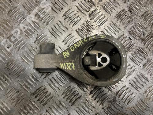 Used Engine mount NISSAN QASHQAI I (J10, NJ10) 1.5 dCi (110 hp) 31197956