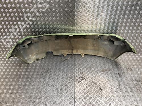 Used Rear bumper Rear bumper CITROËN C3 I (FC_, FN_) 1.4 HDi (68 hp) 33540969 33540969