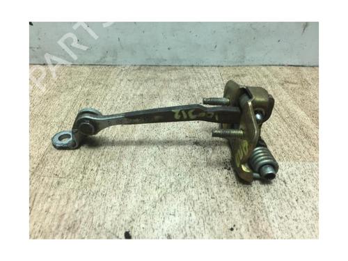 Hinge/Door check strap PEUGEOT 307 (3A/C) 2.0 HDi 90 | BP13266942C146 