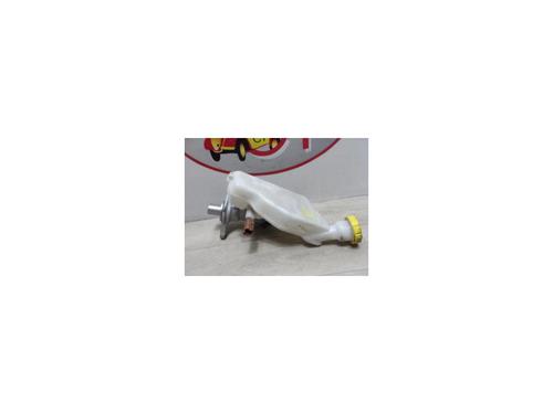 Used Brake master cylinder PEUGEOT 2008 I (CU_) 1.2 PureTech 82 (82 hp) 13277186