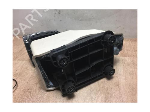 Gear lever CITROËN DS4 (NX_) 1.6 VTi 120 | BP13038042M90