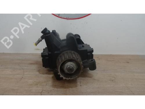 Injection pump MERCEDES-BENZ GLA-CLASS (X156) GLA 180 CDI / d (156.912) | BP28334156M78 