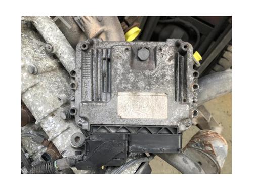 Engine ALFA ROMEO GT (937_) 1.9 JTD (937CXN1B) | BP30785526M1