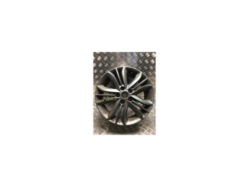 Używane Felga HYUNDAI ix35 (LM, EL, ELH) 1.7 CRDi (116 hp) 24029161