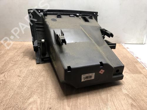 Used Glove box RENAULT LAGUNA III Grandtour (KT0/1) 2.0 dCi (KT01, KT08, KT09, KT0K, KT12, KT1D, KT1W) (150 hp) 13226696