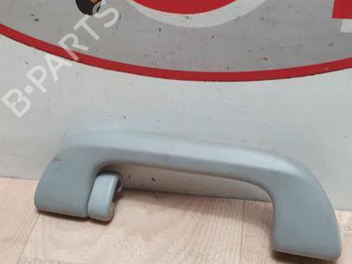 Used Interior roof handle HONDA CIVIC VIII Hatchback (FN, FK) 2.2 CTDi (FK3) (140 hp) 20617932