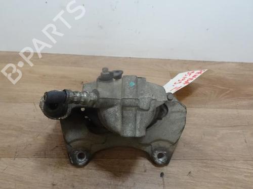Left front brake caliper FIAT PANDA (169_) 1.2 (169AXF2A, 169AXF1A) | BP28334331M105
