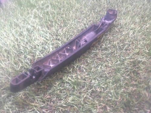 Used Rear windshield wiper arm RENAULT TWINGO II (CN0_) 1.2 16V (CN04, CN0B) (75 hp) 13266206