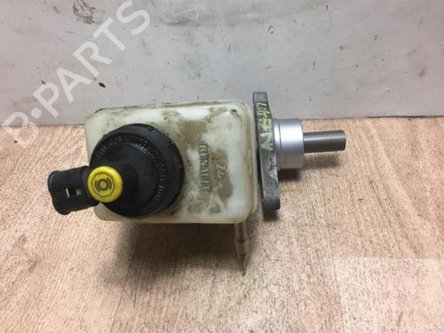 Used Brake master cylinder DACIA LOGAN (LS_) 1.4 (LS0A, LS0C, LS0E, LS0G) (75 hp) 13277291