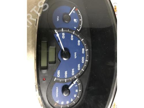 Instrument cluster CHEVROLET MATIZ (M200, M250) 1.0 | BP20615407C47 