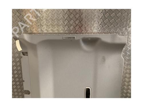 Interior roof FORD TRANSIT CUSTOM V362 Van (FY, FZ) 2.0 EcoBlue | BP27581302I12 