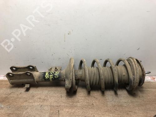 Used Right front shock absorber SUZUKI GRAND VITARA II (JT, TE, TD) 1.9 DDiS All-wheel Drive (JT419, TD44, JB419WD, JB419XD,... (129 hp) 20616799