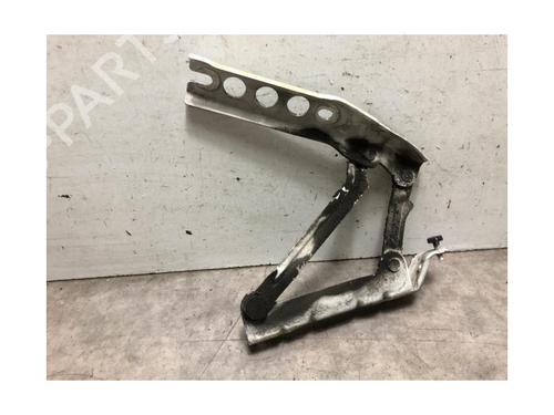 Hinge/Door check strap SKODA FABIA II (542) 1.6 TDI | BP20627969C146 