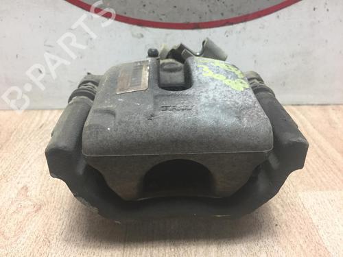 Used Right rear brake caliper PEUGEOT 3008 I MPV (0U_) 2.0 HDi (163 hp) 13274450