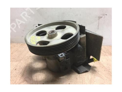 Servopumpe PEUGEOT 206 Hatchback (2A/C) 1.1 i | BP13270107M99 