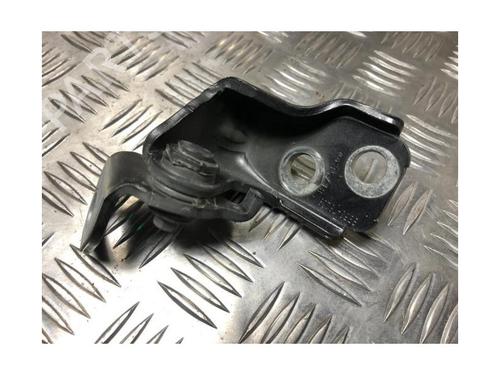 Hinge/Door check strap FORD ECOSPORT 1.0 EcoBoost | BP23950902C146