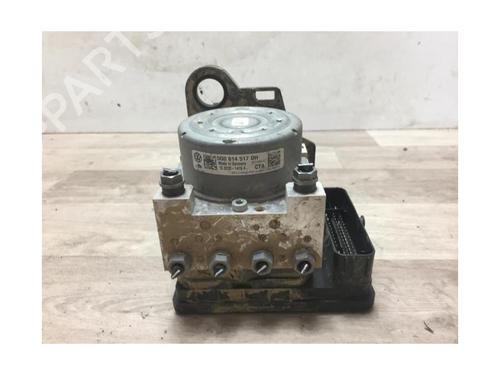 Pompe ABS VW PASSAT B8 Variant (3G5, CB5) 2.0 TDI 4motion | BP24132083M43 