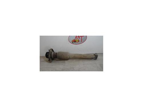 Used Left rear shock absorber BMW X5 (E53) 3.0 d (184 hp) 13223583