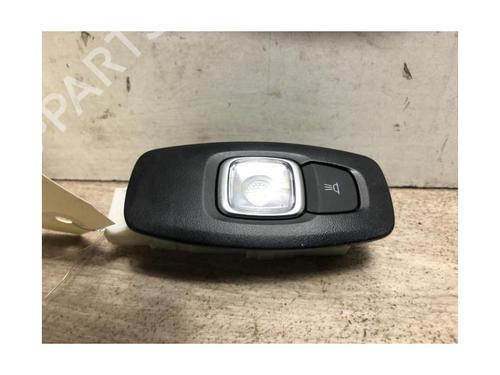 Interior roof light RENAULT CLIO V (B7_) 1.0 TCe 90 (B7MT) | BP23873060I8 