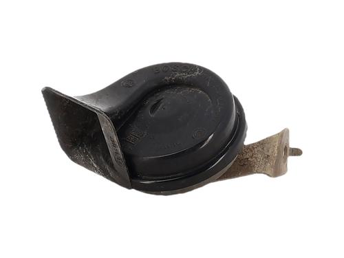 Used Horn Horn 37683377 37683377
