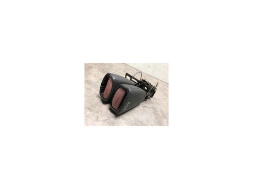 Used Seat buckle VOLVO S70 (874) 2.5 TDI (140 hp) 20622616