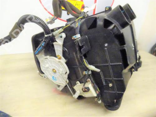 Used Heater matrix box CHEVROLET NUBIRA Estate 1.6 (109 hp) 12970416