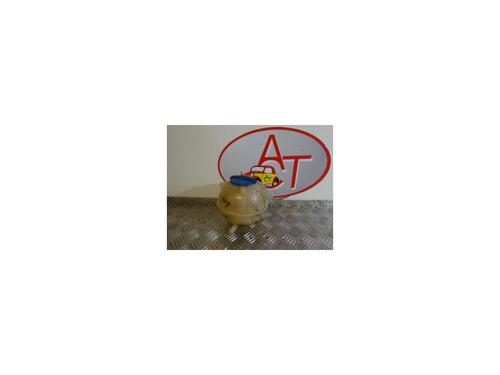 Used Expansion tank VW GOLF VI (5K1) 2.0 TDI (110 hp) 29334949