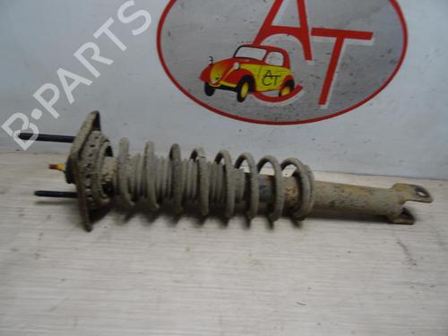 Used Left rear shock absorber CHRYSLER STRATUS Convertible (JX) 2.0 LE (131 hp) 13223789
