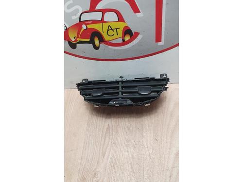 Air vent PEUGEOT 208 I (CA_, CC_) 1.4 HDi | BP20629410I21 