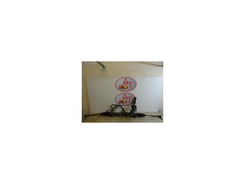 Used Steering rack OPEL ZAFIRA / ZAFIRA FAMILY B (A05) 1.6 (M75) (105 hp) 13275440