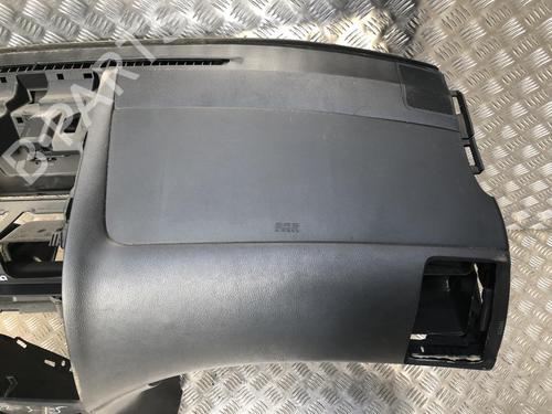 Dashboard HONDA ACCORD VII Tourer (CM, CN) 2.2 i-CTDi (CN2) | BP24191884C46