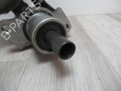 Brake master cylinder BMW 3 (E36) 325 tds | BP13276964M77 