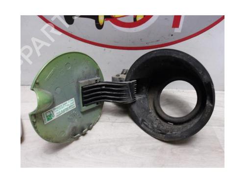 Fuel flap CITROËN C2 (JM_) 1.4 | BP23457335C131 