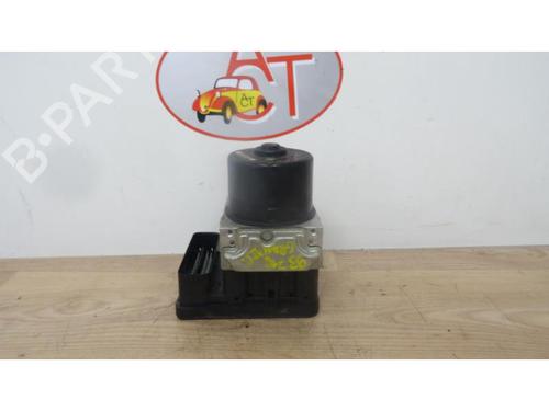 ABS pump MITSUBISHI GRANDIS (NA_W) 2.0 DI-D (NA8W) | BP13292382M43 