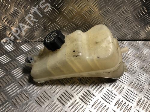 Used Expansion tank PEUGEOT PARTNER Box Body/MPV (5_, G_) 1.6 HDi 90 (90 hp) 32342009