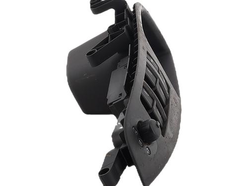 Left front window switch AUDI Q7 (4LB) 3.0 TDI quattro | BP39166500I27 - Image 4