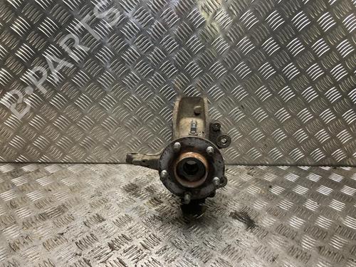 Højre Styrespindel Lejehus FORD C-MAX (DM2) 1.8 TDCi (115 hp) 31196598