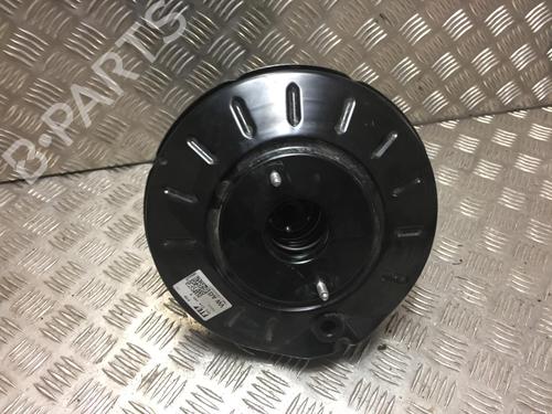 Servo brake SKODA FABIA II (542) 1.2 12V | BP31245035M42