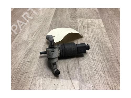 Sprinklervæskepumpe SKODA FABIA II Combi (545) 1.9 TDI | BP23872258E24 
