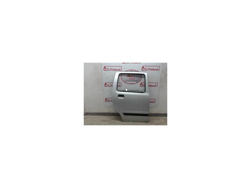 Dør høyre bak SUZUKI WAGON R+ Hatchback (MM) 1.3 (RB413) (94 hp) 13284029
