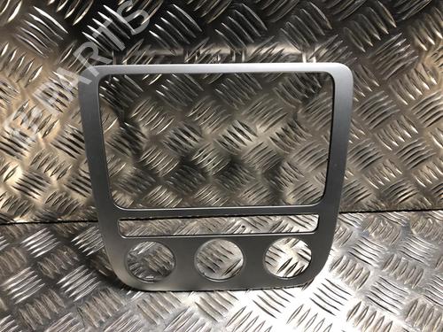 other-vw-eos-1f7-1f8-2006-2007-2008-2009-2010-2011-2012-2013-2014-2015-24314036 main image