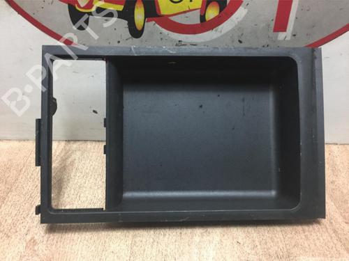 Used Cup/Object holder NISSAN MURANO I (Z50) 3.5 4x4 (234 hp) 26945697