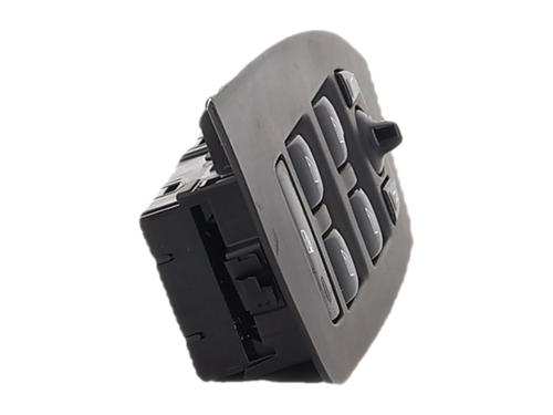 Left front window switch VOLVO S90 II (234) D5 AWD | BP40605839I27 - Image 4